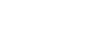 Seguros ALLIANZ Autocaravanas