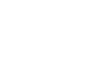 Seguros AXA Autocaravanas