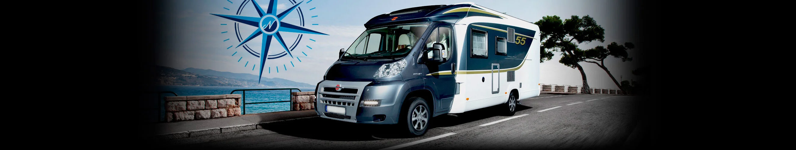 Revisión y asesoramiento personalizado en adquisición de caravanas y autocaravanas de 2ª mano.