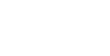 Seguros GENERALLI Autocaravanas