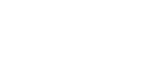 Seguros LIBERTY Autocaravanas