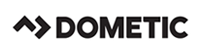 SERVICIO TÉCNICO OFICIAL DOMETIC