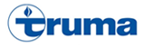 SERVICIO TÉCNICO OFICIAL TRUMA