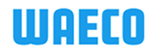 SERVICIO TÉCNICO OFICIAL WAECO