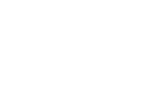 Seguros PELAYO Autocaravanas