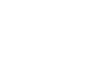 Seguros ZURICH Autocaravanas